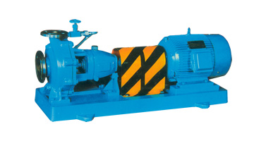 標準化工泵、離心水泵.